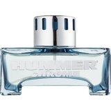 Hummer Chrome EDT 125 ml Cijene