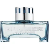 Chrome toaletna voda za moške 125 ml