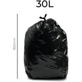 Addis Vreće za smeće 20 kom 30 l – | shoptok.hr