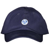 North Sails muška šilterica | shoptok.hr