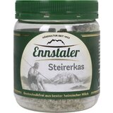 Ennstal Milch Ennstaler Steirerkas - 230g | Shoptok.si
