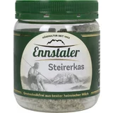 Ennstal Milch Ennstaler Steirerkas - 230g