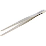  Pinceta za elektroniku sa suženim vrhovima 145mm BRN-5-117 BERNSTEIN | Eponuda.ba