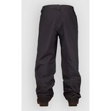 L1 black | Shoptok.si