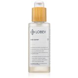 Lobey Skin Care PHA toner tonik za obraz 150 ml | Shoptok.si