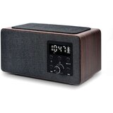 Manta radijski sprejemnik RDI910 WC | Shoptok.si