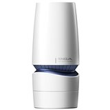 Tenga Masturbator Aero Cobalt Ring | Shoptok.si