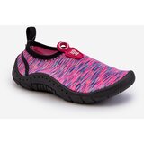 Kesi Children's Water Shoes PROWATER Pink | ePonuda.com