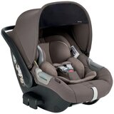 Inglesina kolica za bebe 3u1 Aptica Darwin Mokka, 0m+ | Eponuda.com