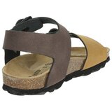 Grunland Sandali & Odprti čevlji SB2111-40 Kostanjeva | Shoptok.si