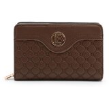 Laura Biagiotti ženski novčanik Ormond LB22W-518-71 TMORO | shoptok.hr