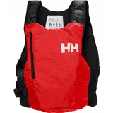 Helly Hansen Rider Foil Race Alert Red 30/40 kg