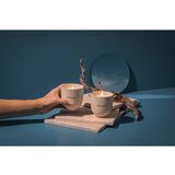 mmnt Bergamood dišeča sveča 280 ml | Shoptok.si