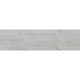 RONDINE stenske ploščice tiffany white 3 d J87344 15 x 61 cm