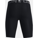 Under Armour Compression Shorts HG Armour Lng Shorts-BLK - Men's | Shoptok.si