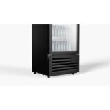 Hisense Hladnjak CPC381N7ABD Profi CPC381N7ABD | shoptok.hr