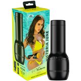 KIIROO Feel Victoria June Stars Collection Masturbator PowerBlow Compatible | shoptok.hr