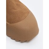 Big Star Woman's Snow Boots 100904 803 | Shoptok.si