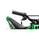 Motor na akumulator A9901 - zeleni | shoptok.hr