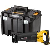 Dewalt akum. sabljasta žaga DCS386NT Cene