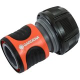 Gardena ps nastavak za crevo 3/4 STOP GA 18214-29 | Eponuda.com