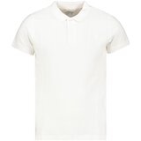 Ombre Muška polo majica | Eponuda.ba