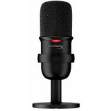  Mikrofon HyperX SoloCast Standalone Microphone Cijene