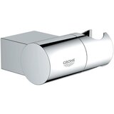 Grohe stensko držalo za ročno prho Rainshower 27055000 Cene