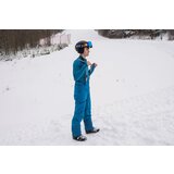 Husky Muške skijaške hlače i283_6927943961151571074 | Eponuda.ba