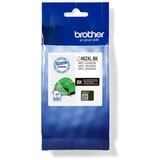 Brother LC-462 XL BK Kertridž Original Crni Black
