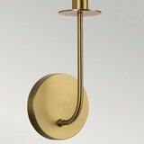 Elstead Lighting STENSKA SVETILKA Alora Mood 220-240 V E27 | Shoptok.si