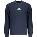 Tommy Hilfiger MUŠKI PLAVI DUŽI DUKS Cijene
