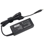 65W punjač za laptop (19V/3.16A, 5.5×3.0mm)