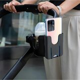 A17d držač za čaše za bicikl | shoptok.hr