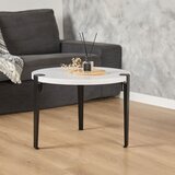HANNAH HOME klub sto Fregoia 631LGG1196