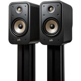 Polk Audio Signature Elite ES20 schwarz | Shoptok.si