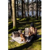 Sagaform Bež hladilna torba 9 l City – | Shoptok.si
