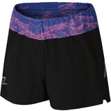 HANNAH Dámské sportovní trenýrky PASSANA anthracite (blue) | Shoptok.si