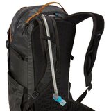 Thule Stir 25L sivi planinarski ruksak | shoptok.hr