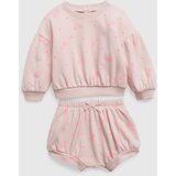 GAP Baby Tracksuit - Girls | Shoptok.si