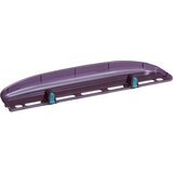 Makita zbiralni ščit za živo mejo 194681-1 | Shoptok.si