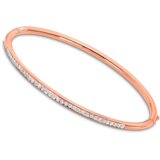 Lotus zapestnica LS2111-2-3 | Shoptok.si