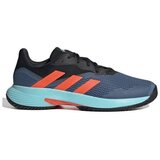 Adidas Courtjam Control Blue | shoptok.hr
