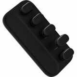 ALLITY ASA-410 organizator kablova Cene