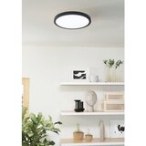 Eglo 31378 - LED prigušiva kupatilska svetiljka ARGOLIS-Z LED/19,5W/230V IP44 | Eponuda.com
