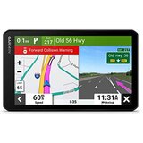 Garmin CamperCam 795 EU MT-D | shoptok.hr