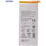  Baterija APLONG za Huawei P8 HB3447A9EBW (2600mAh) | ePonuda.com