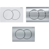 Geberit Tipka Delta 01 hrom sjajna 115.107.21.1 | ePonuda.com