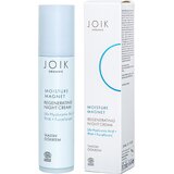  Moisture Magnet Regenerating Night Cream - 50 ml Cijene