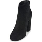 Ash JOY sarena | shoptok.hr